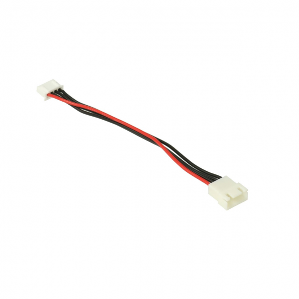 ToolkitRC 3s extended Balance cable