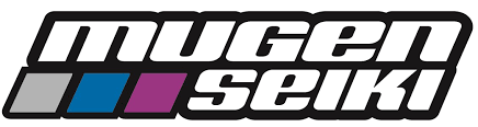 MUGEN