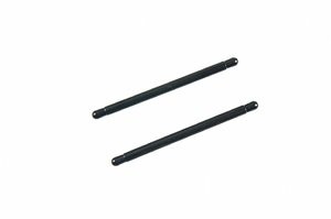 4x67.6mm Arms Shaft (2 pcs)