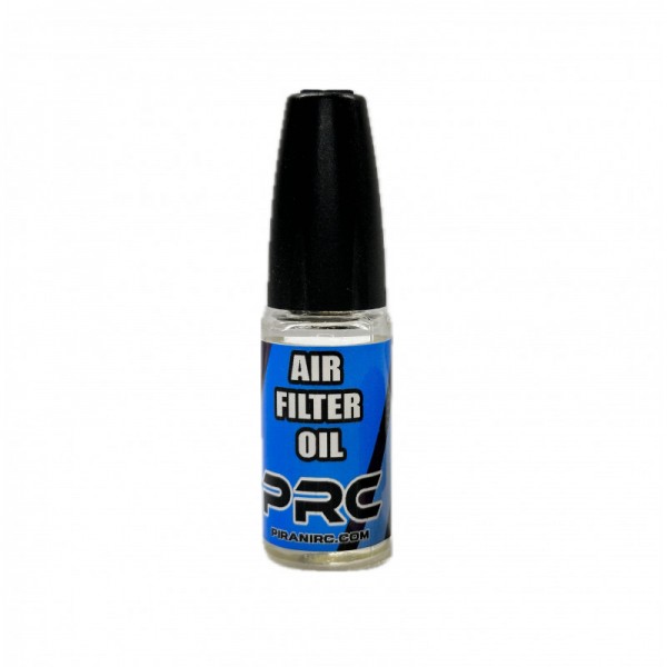 PRC Air Filter Racing Oil 10ml