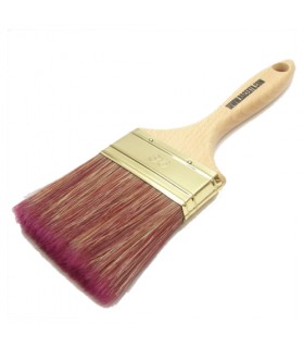 BRUSH XTR .36 7,5CM