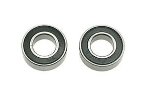 8x16 Bearing (2 pcs)