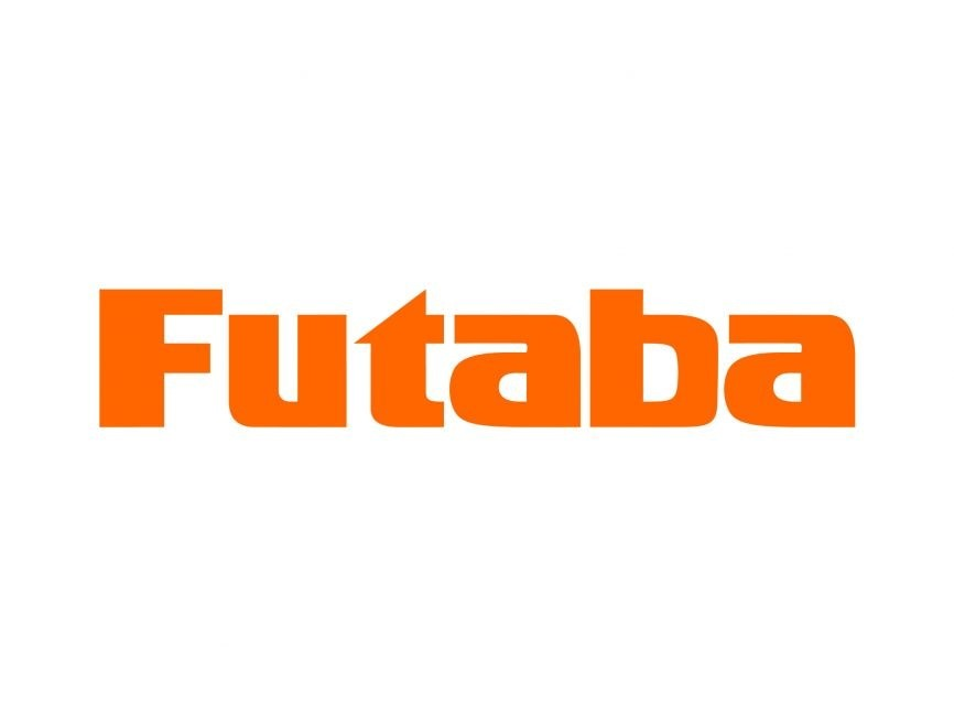 FUTABA