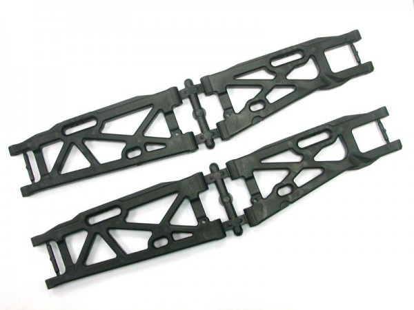 Lower Arms Front / Rear (2 pcs)