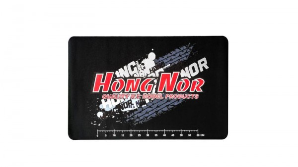 Hong Nor Work Bench Mat 950x600MM