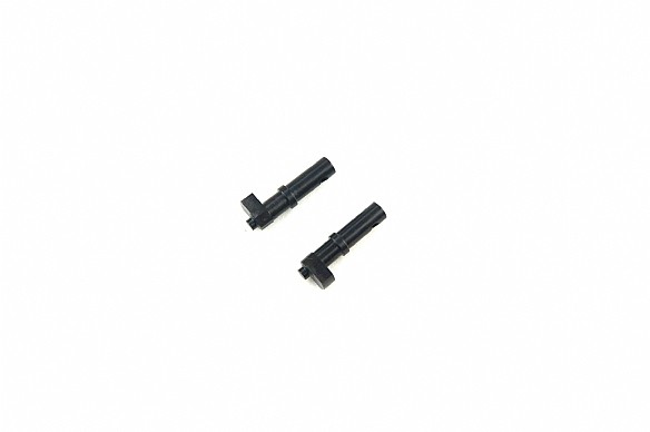 Brake Cam (2 pcs)