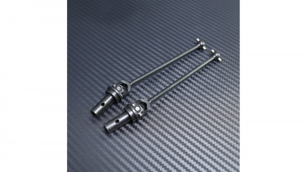 96mm (Short) Front Universal Driveshaft for Mayako MX8