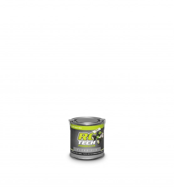 Flexa Fix 100 ml