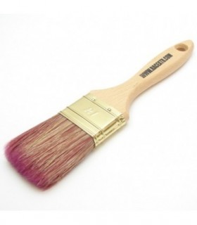 BRUSH XTR .21 4,5CM