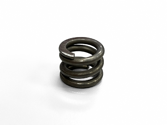 Clutch Spring For Adjustable Clutch System (Soft)