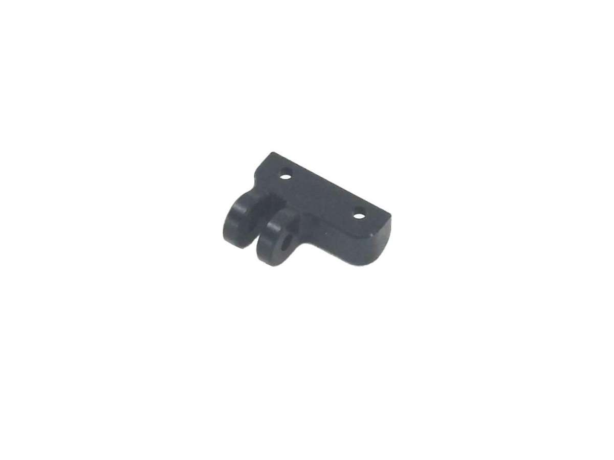Chassis Engineering CP-1100 Chassis Engineering Engine Swap Mounting Kits | Summit Racing