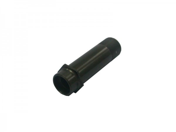 Servo Saver Tube, Hard-coated