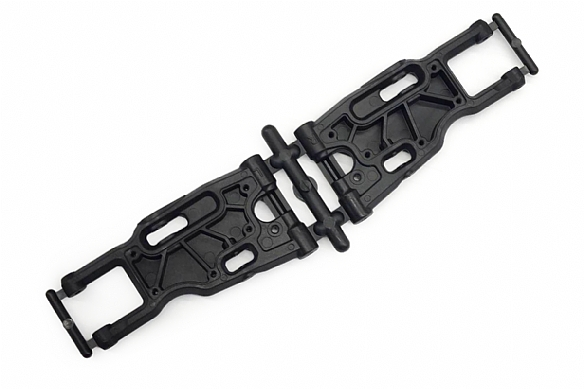 Lower Arm - Front (Set)