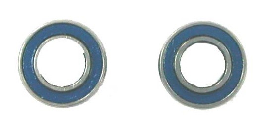 Bearing 5x10x4 (2 pcs)