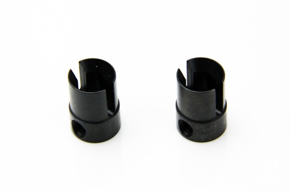 Cap Joint for Planet Gear (2 pcs)