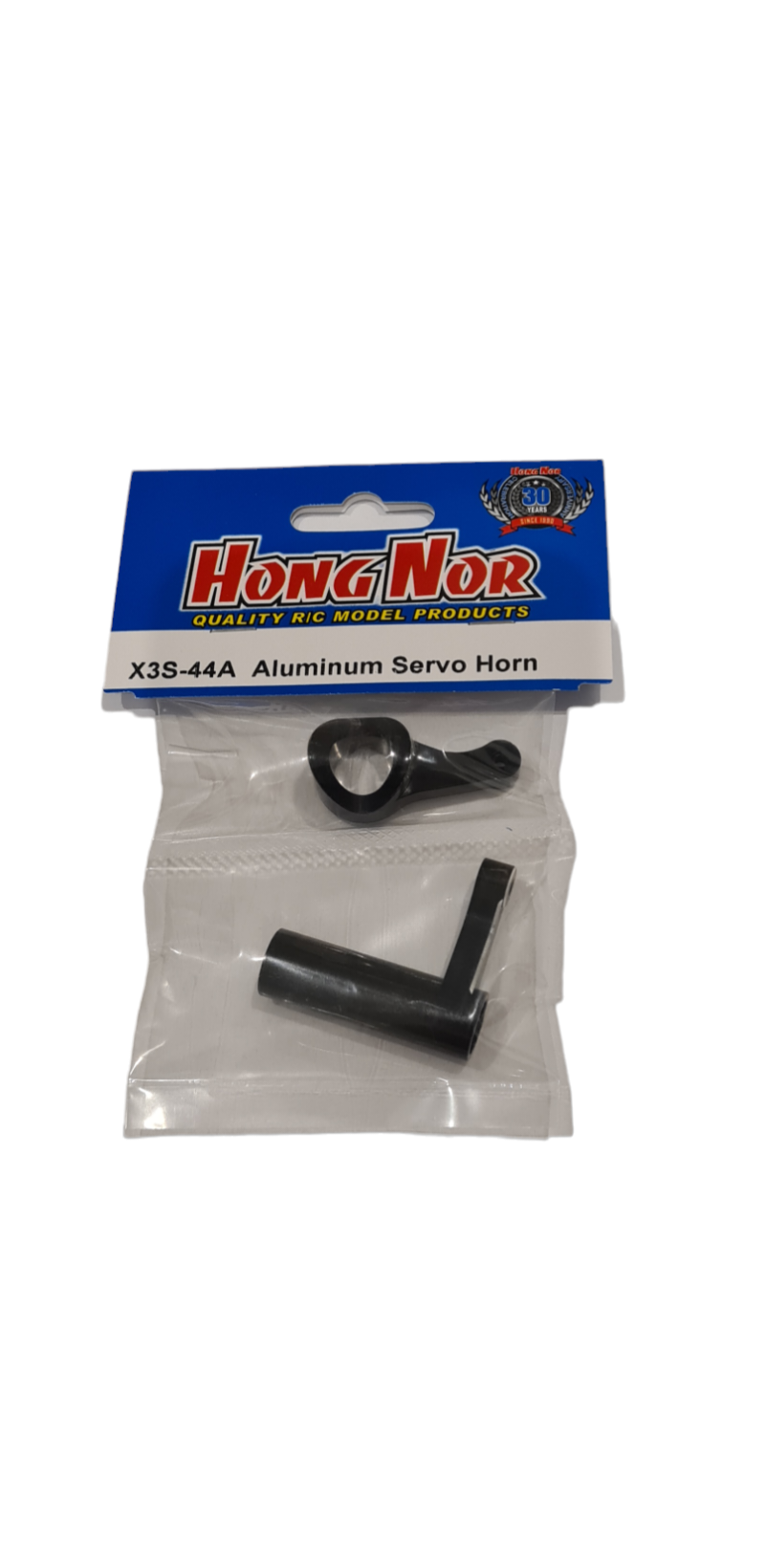 Motore STS D28M Pull Start per Monster Truck