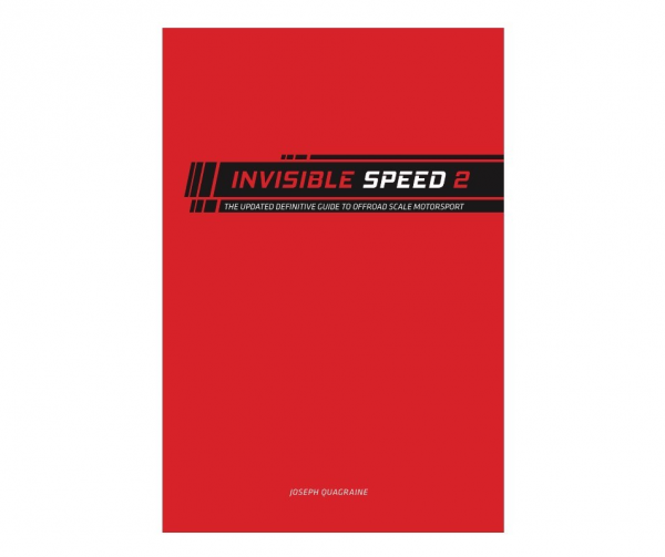 IS - The Updated Definitive Guide To Scale Motorsports Setup 2.0 (English)