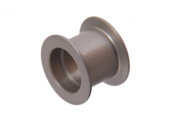 Mugen - Riemenspanner Rolle