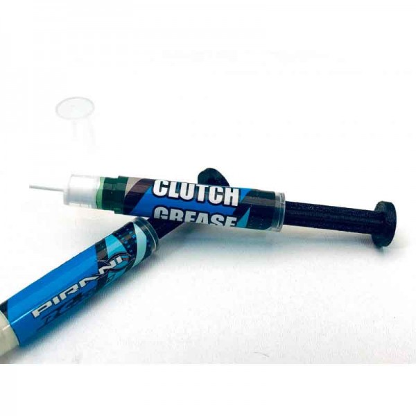 PRC CLUTCH Grease Pen