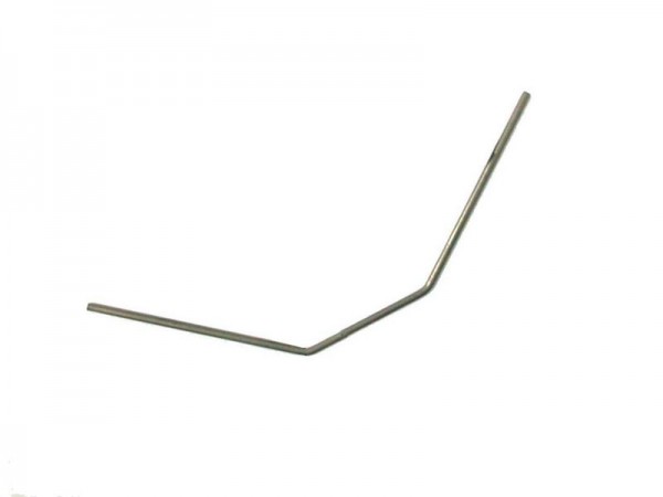Front Stabilizer 2.5mm