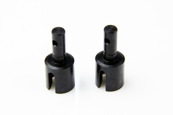 Cap Joint for Diff. (2 pcs)