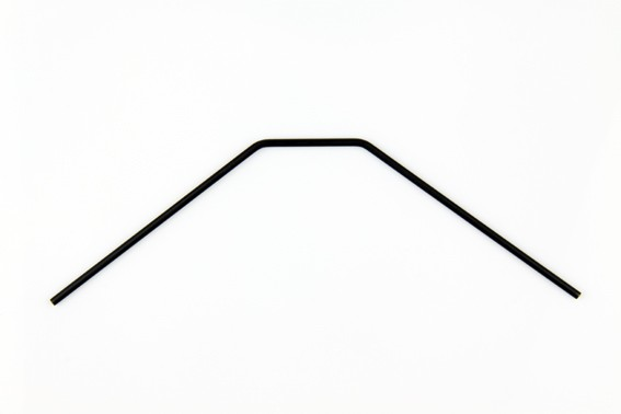Rear Stabilizer 2,5mm