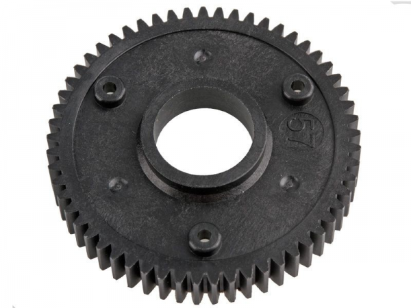 Mugen - Zahnrad 57 Zähne 2. Gang Modul 0.8