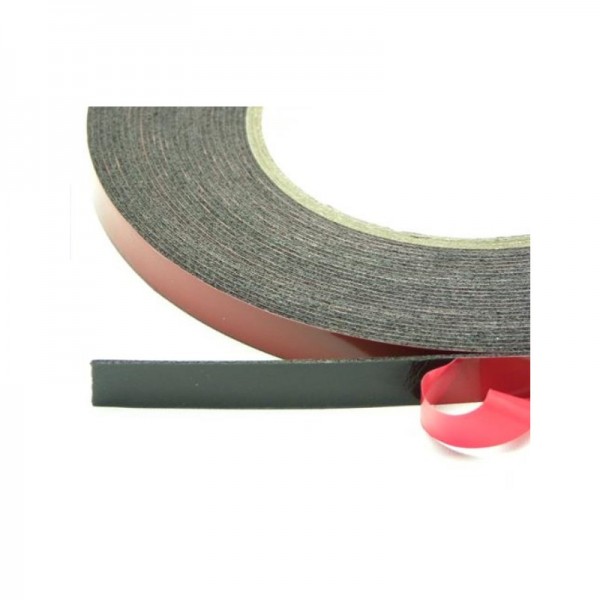 PRC Extra Strong Double Side Tape 10mm Wide
