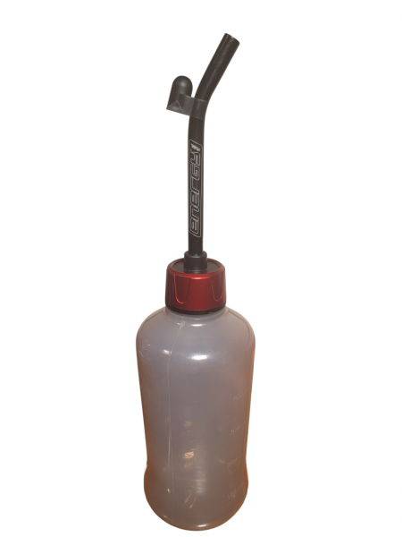 PG - P-Fuel Bottle - 500cc