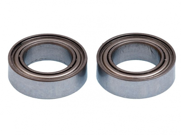 Mugen - Kugellager 5x8x2.5mm (2)