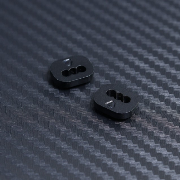 Mayako - C Hub Link Insert for Mayako MX8 (2 pcs)