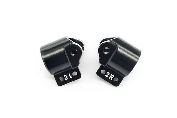 Steering Block (Set)