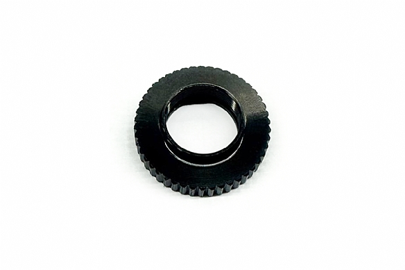 Servo Saver Adjuster Oring (Set)