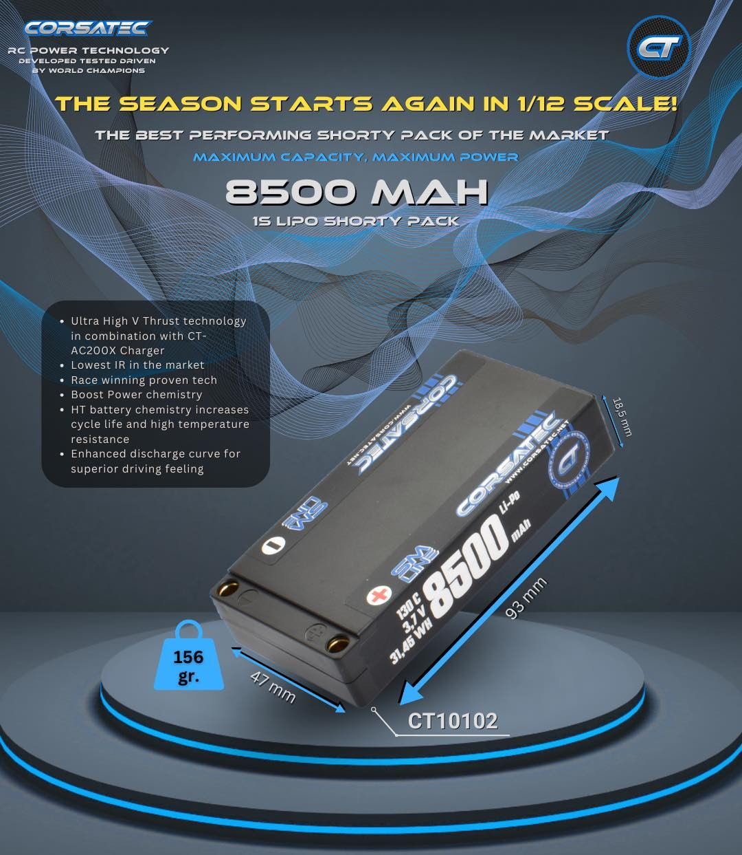 indfixw4zpeGCEb5R24ah